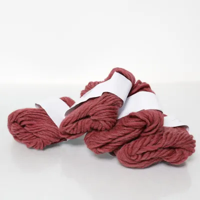 Garn (NEVE NM 1000) från Ecafil