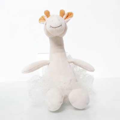 Gosedjur (Beige) från Zara Home