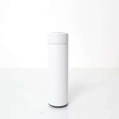 Termos (Vit) från Twistshake