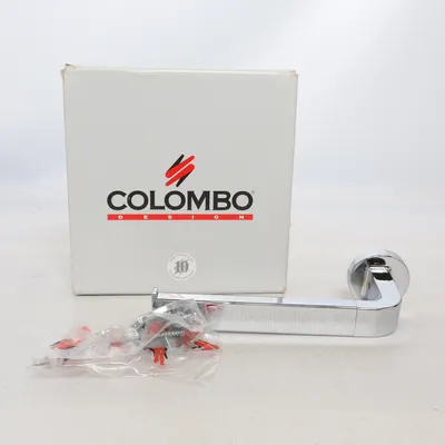 Poignée de porte de Colombo