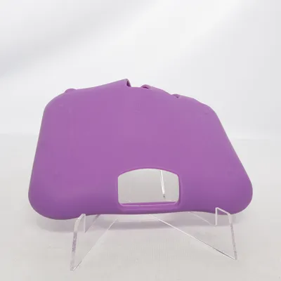 Tablet case (Storio) from VTech
