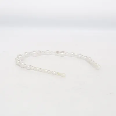 Diadem (Sølv)