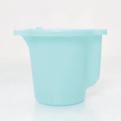 Watering can (Blue) from Tupperware
