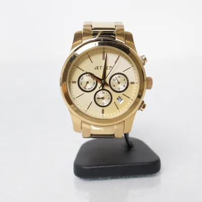 Armbandsur (Lively J8280) från Jet Set
