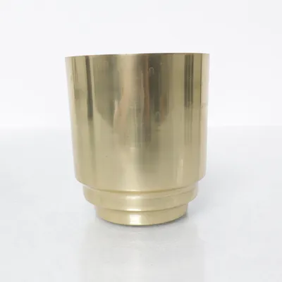 Pot (Gold) from H&M Home