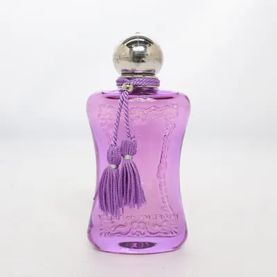 Eau de Parfum (Palatine) van Parfums de Marly Paris