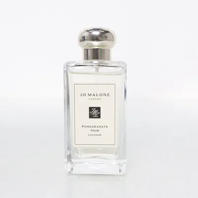 Eau de Parfum från Jo Malone