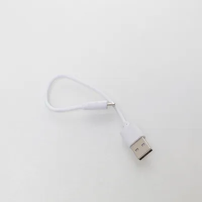 HDMI adapter