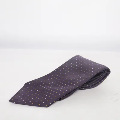 Slips (Lila, Flerfärgad) från Portia