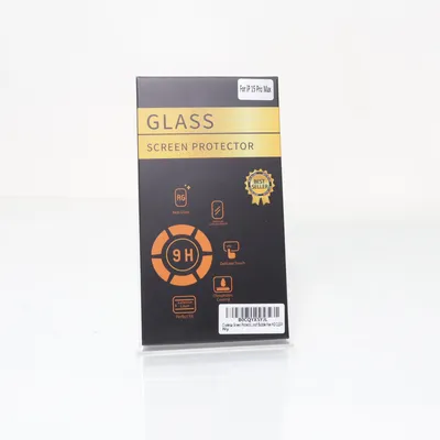Screenprotector van Best Seller