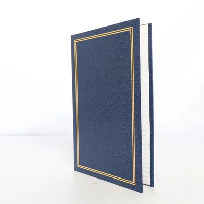 Photo album