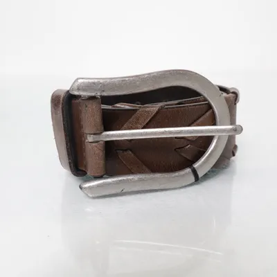 Riem (74771) van Saddler