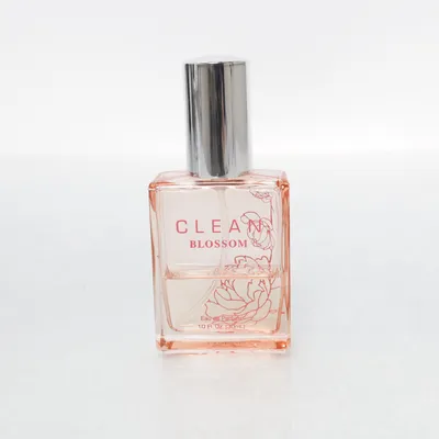 Eau de Toilette från CLEAN