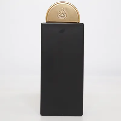 Eau de Parfum (ARTISAN ETHNIQUE) från Lattafa