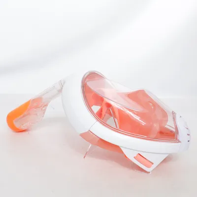 Équipement de sports nautiques  (Rouge) de Subea