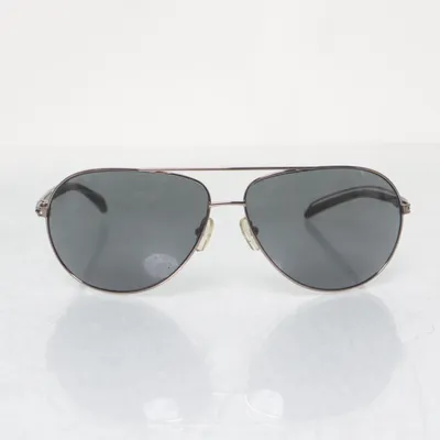Sunglasses (Green, Multicolored) from Puma
