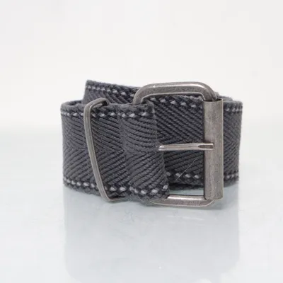 Riem (Grijs, Meerkleurig) van EDC by ESPRIT