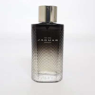 Eau de Toilette (Era) from Jaguar