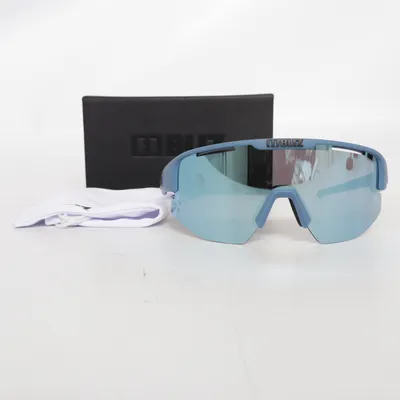Sportbrillen (Blau) von Bliz