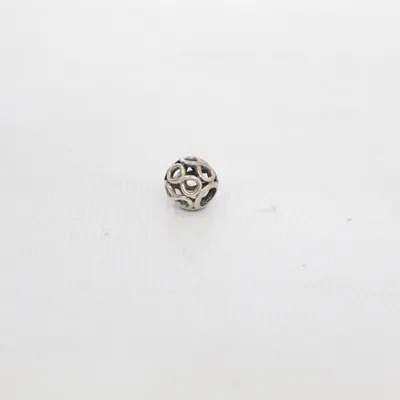 Charm (Silver) from Pandora Silver