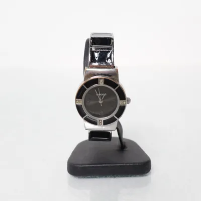 Armbandsur (AN2-SP-504) från Ascot