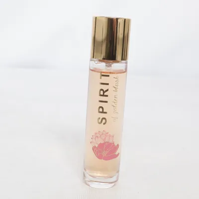 Eau de Parfum från Spirit