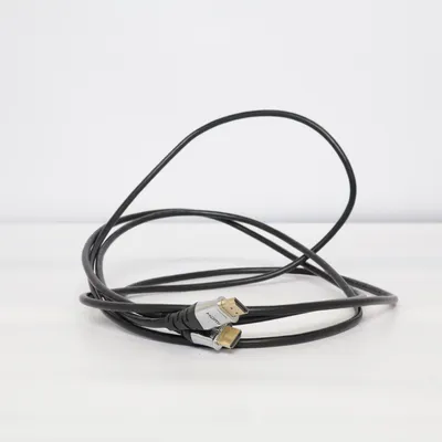 HDMI-kabel från Ue