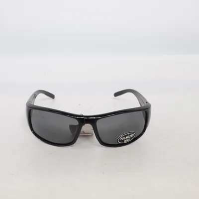 Solglasögon (GRANITE 21349-10) från Granite