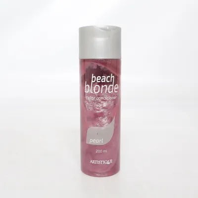 Après-shampoing (Pearl) de Aristique