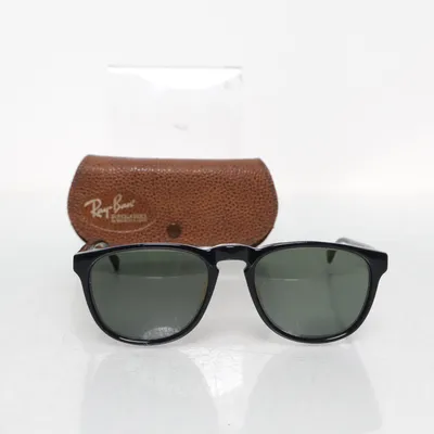 Sunglasses (Gatsby Style 2) from Ray-Ban