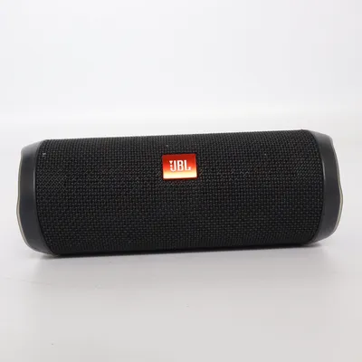 Bluetooth-högtalare (Flip) från JBL