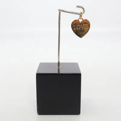 Pendentif (Or) de Thomas Sabo Argent