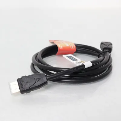 HDMI kabel van HDMI