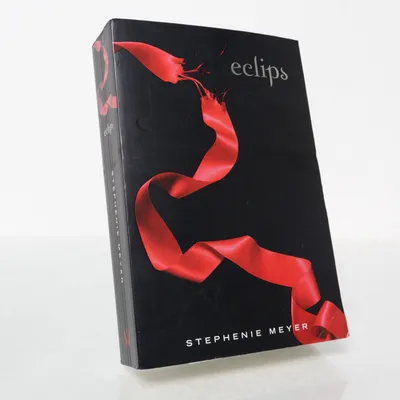 Boek