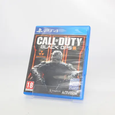 Jeu vidéo