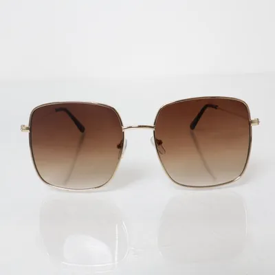 Solglasögon (Glitter 325636) från Glitter