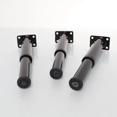 Möbelben (0.320.80) från IKEA