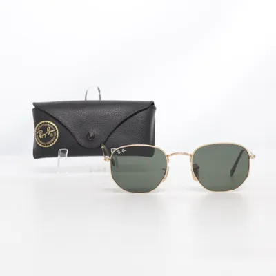 Lunettes de soleil (RB 3548-N) de Ray-Ban