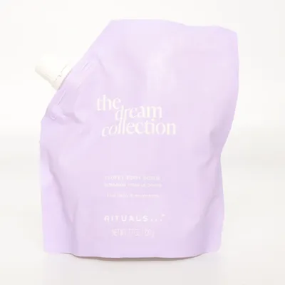 Body lotion (The Dream Collection) from Rituals