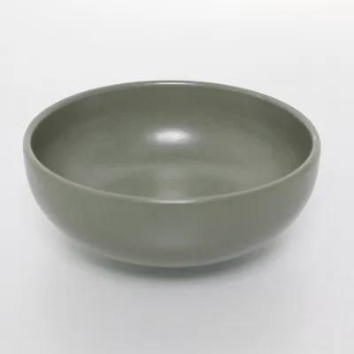 Serveringsskål (Grön) från Granit