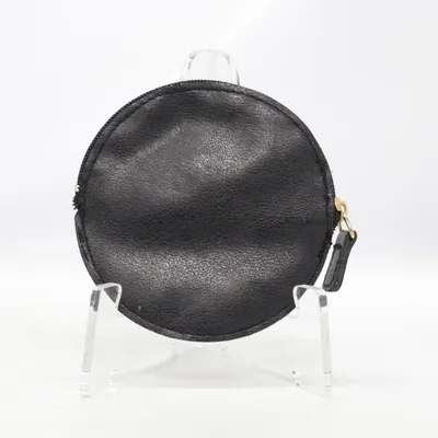 Porte-monnaie (Noir) de Elizabeth Arden