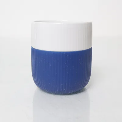 Mugg (495) från Royal Copenhagen