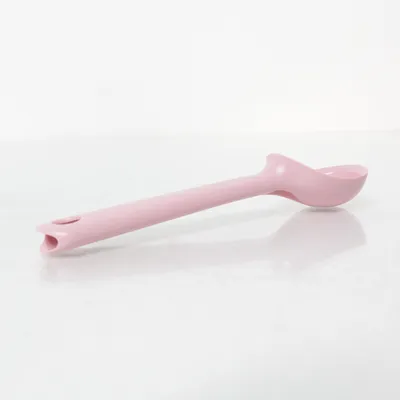Ice cream scoop (Pink) from Castro Max