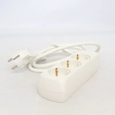 Multiprise (E1653-Eu3w) de IKEA