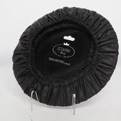 Stroller accessory (Hjulskydd) from Stark Baby