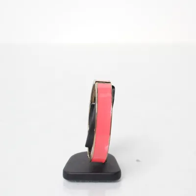 Armband (Guldfärgad, Rosa) från IsaDora Okänd metall