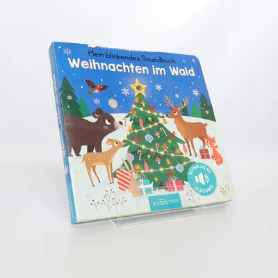 Kinderbuch
