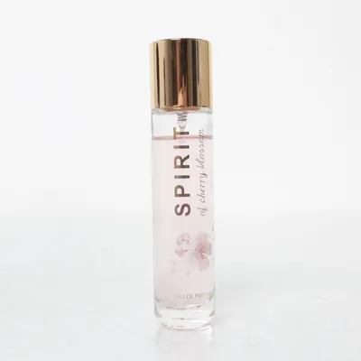 Eau de Toilette från Spirit