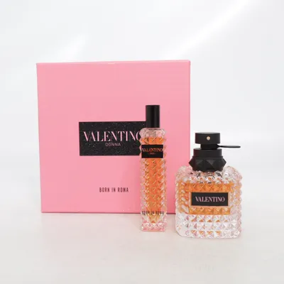 Eau de Parfum (Born In Roma Donna) from Valentino