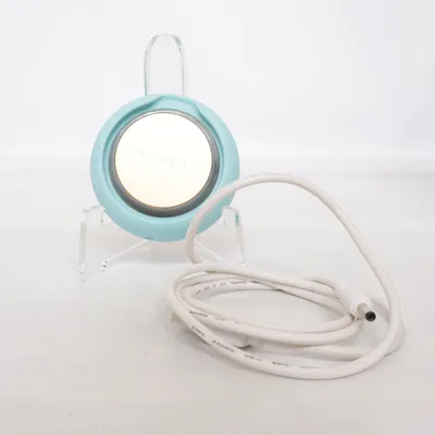 Ansiktsrengöringsapparat från Foreo